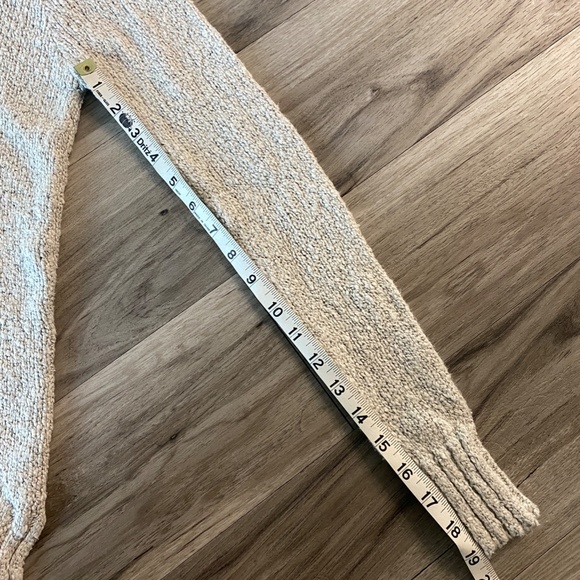 Roxy Sweater Size S - Picture 5 of 10
